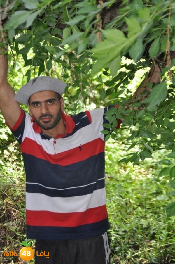 re7la shabab 0601 (86).JPG